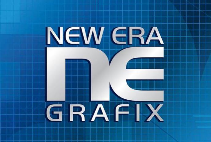 new-era-grafix-inc1