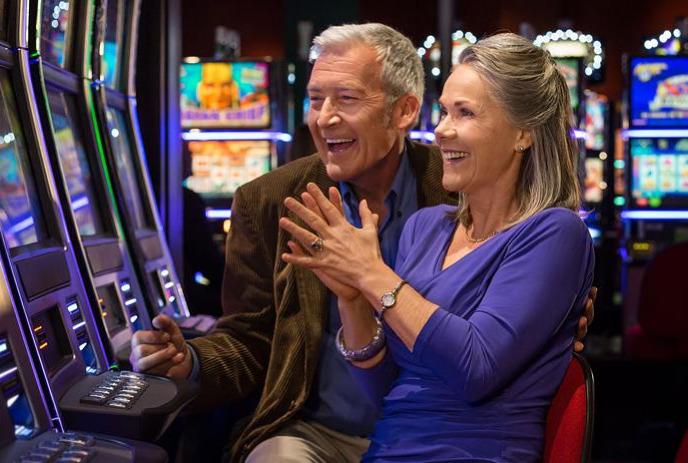olgslots1