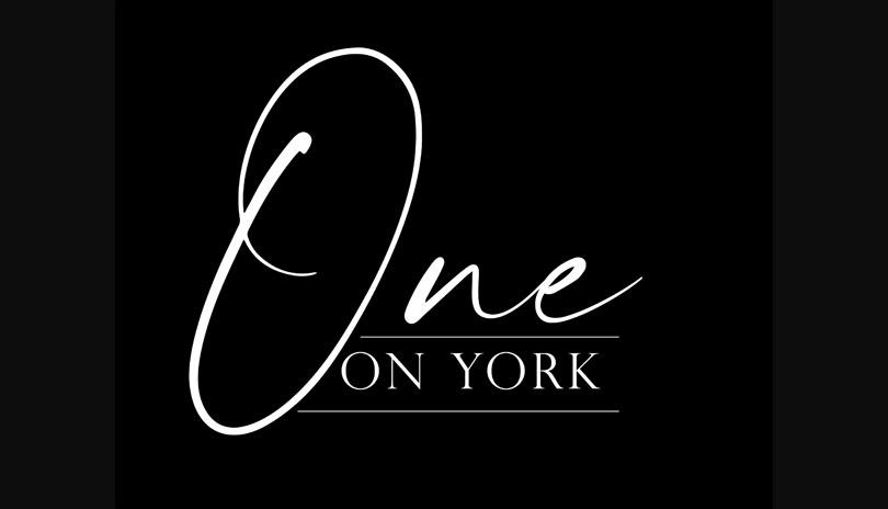 One On York