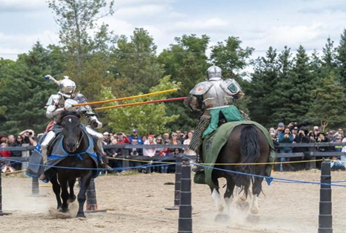 oxford-renaissance-festival-new