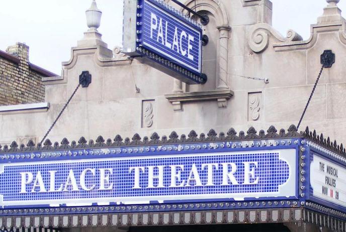 palace-theatre1