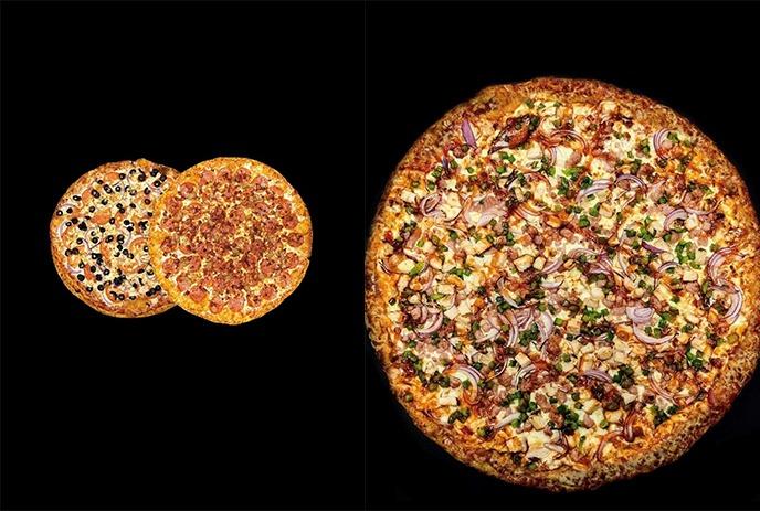 pizza-quest-new