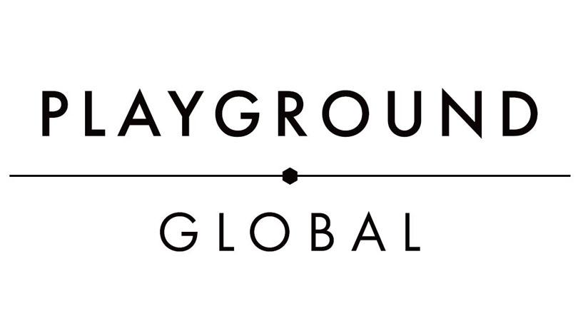 The Playground London