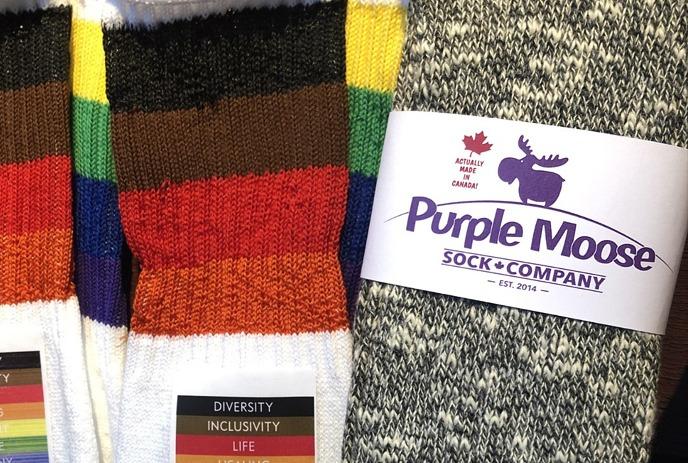 purple-moose-sock2