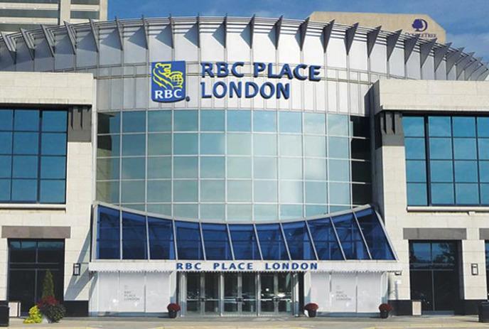 rbc-place-london1new