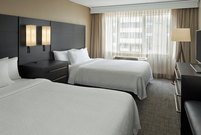 residence-inn-by-marriott-london-downtown1