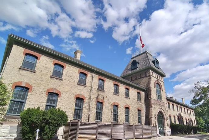 royal-canadian-regiment-museum-new