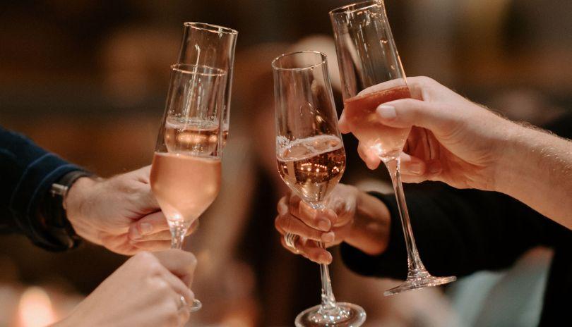 Shale Ridge Estate Winery & Cidery