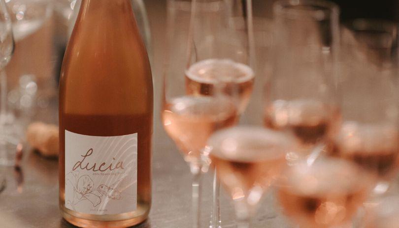 Shale Ridge Estate Winery & Cidery