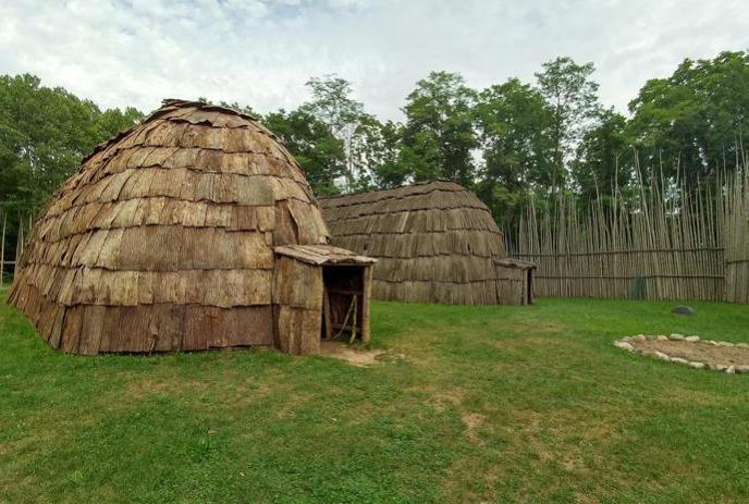 skanahdoht-village-and-museum2