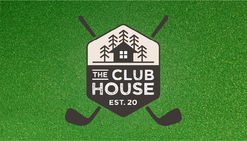 The Club House
