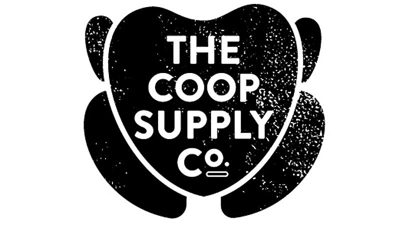 The Coop Supply Co.