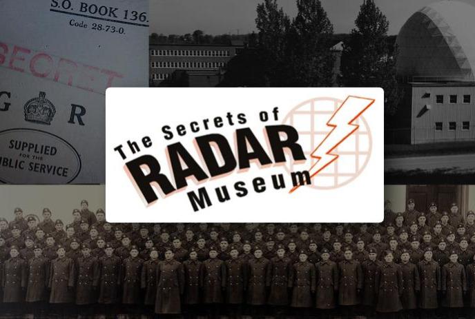 thesecretsofradarmuseum1