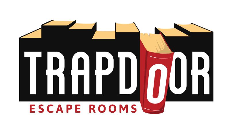 Trapdoor London Escape Rooms