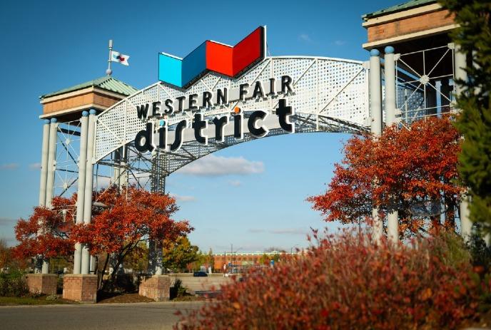 westernfairdistrict24