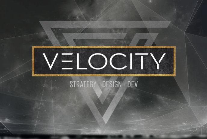Velocity Studio & Associates