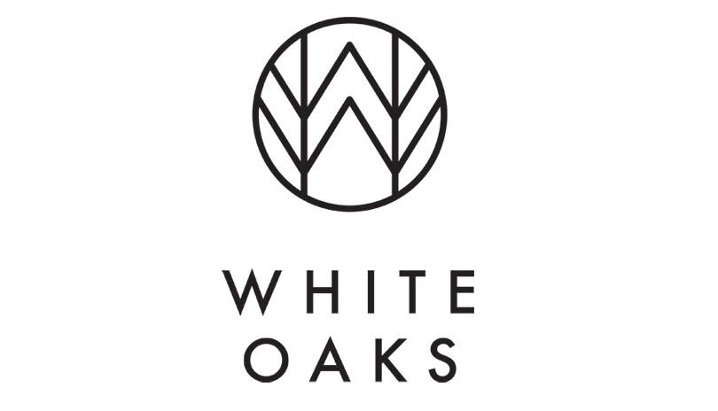 White Oaks Mall