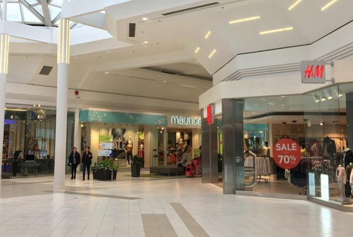 white-oaks-mall3