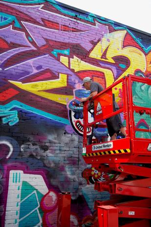 jonathon-mural-4