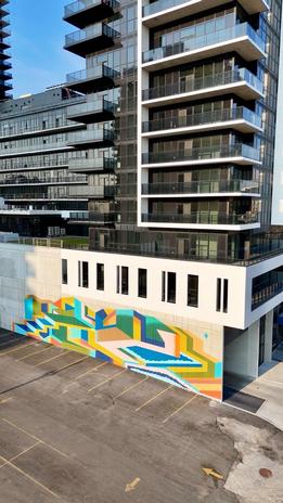 priscillayu-forestcityportals-buildingshot