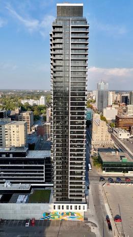 priscillayu-forestcityportals-fullbuildingshot