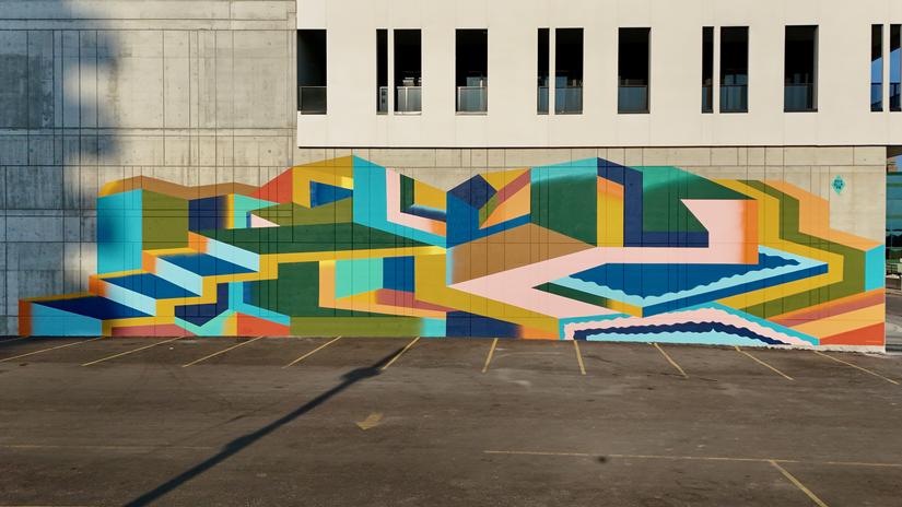 priscillayu-forestcityportals