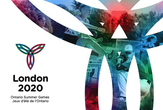 london2020article