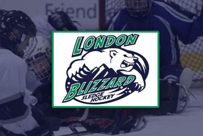 londonblizzardsledgehockeyclub