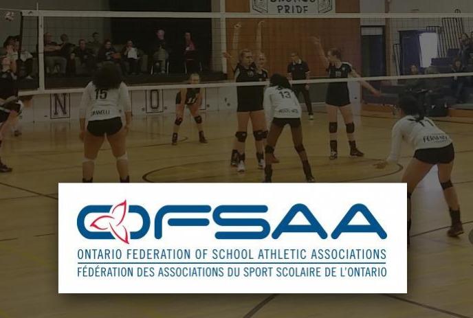 ofsaa2021