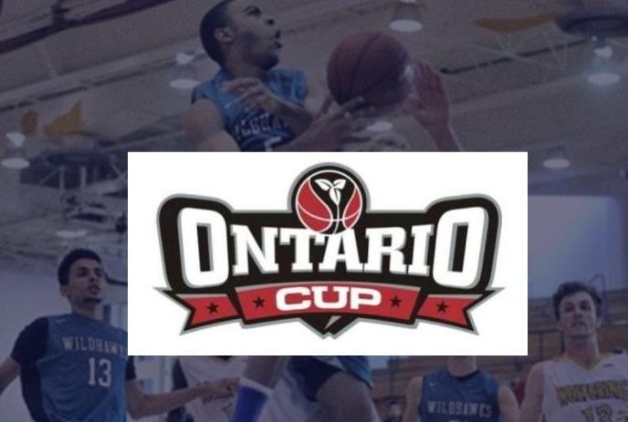 ontariocupbasketballchampionships