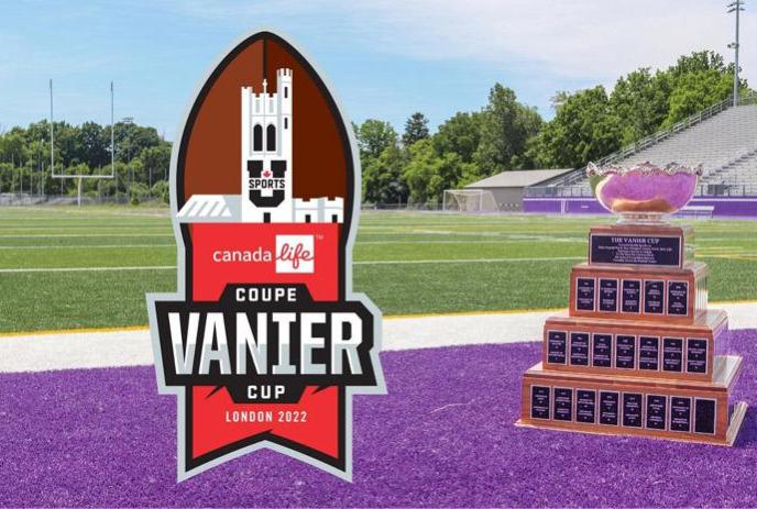 vanier-blog-image-1