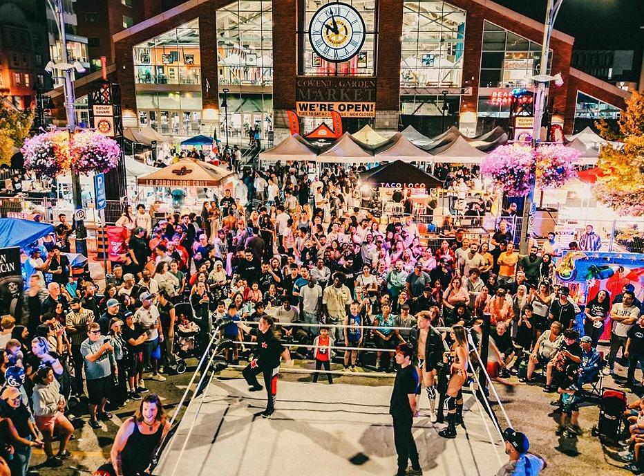 https://www.londontourism.ca/guides/august-adventures-august-festivals-you-dont-want-to-miss-in-london-ontario