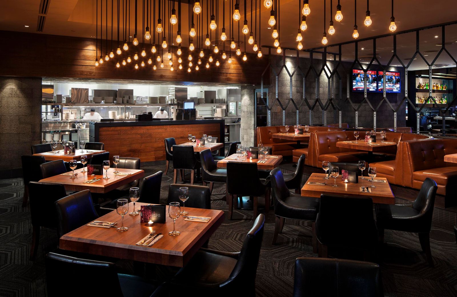 Covent Garden Market • London, Ontario