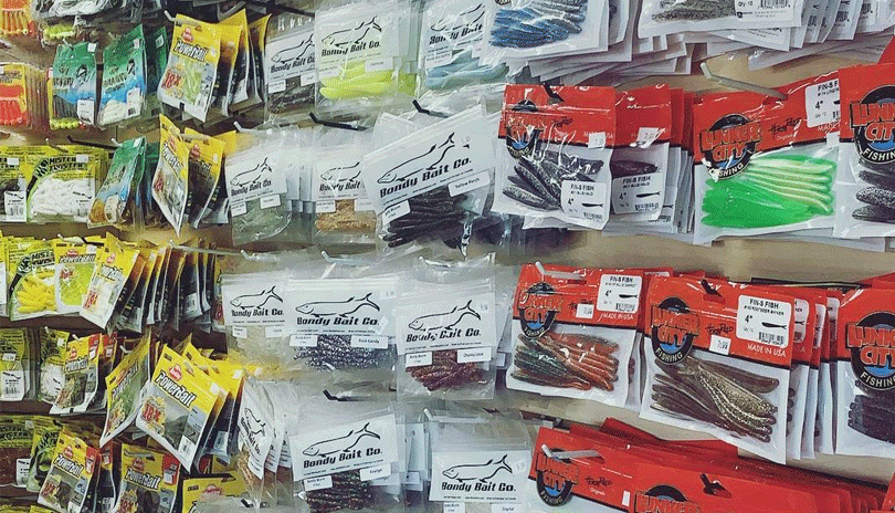 Angling Sports • London, Ontario - @anglingsports Instagram