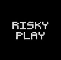 The Risky Play Collective