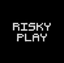 The Risky Play Collective 