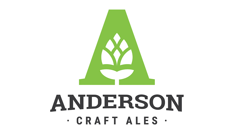 Anderson Craft Ales