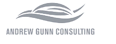 andrew gunn consulting logo