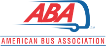 ABA logo