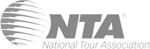 NTA logo