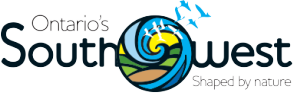Southwest Ontario Tourism Corporation logo
