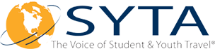 SYTA logo