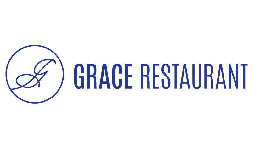 Grace Restaurant