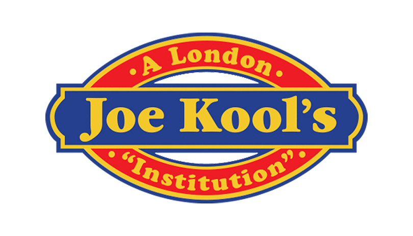 Joe Kool's