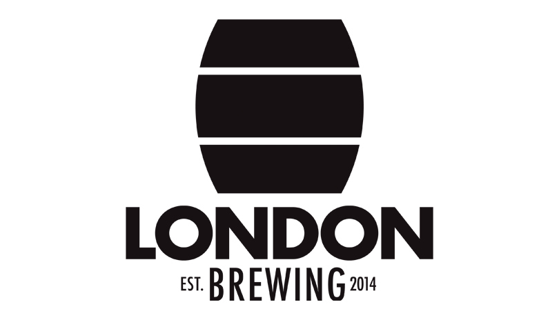 London Brewing