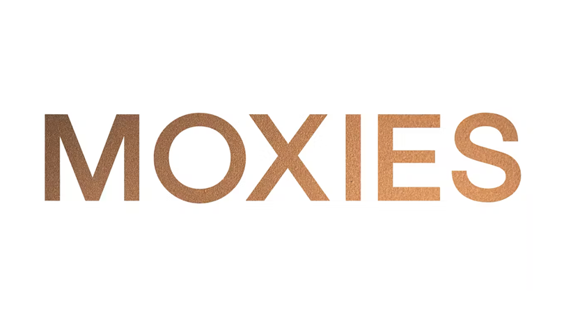 Moxies