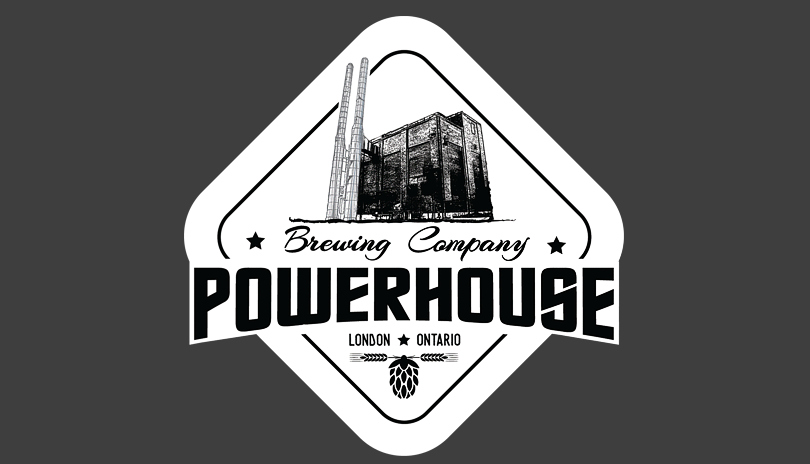 Powerhouse Brewing Co.