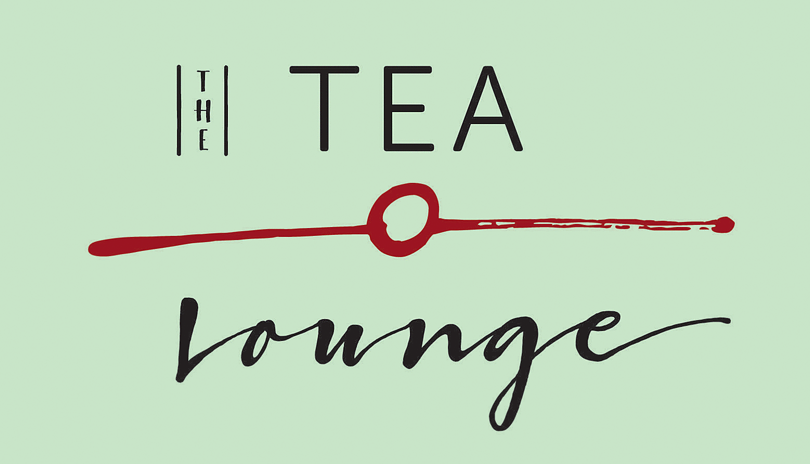 The Tea Lounge