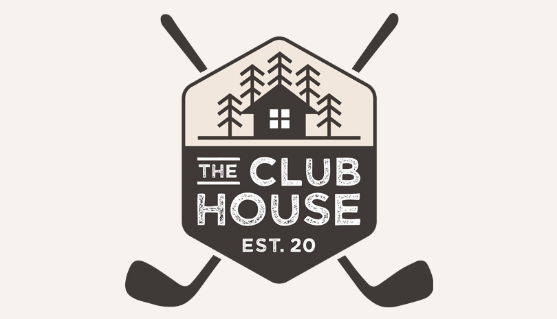 The Club House