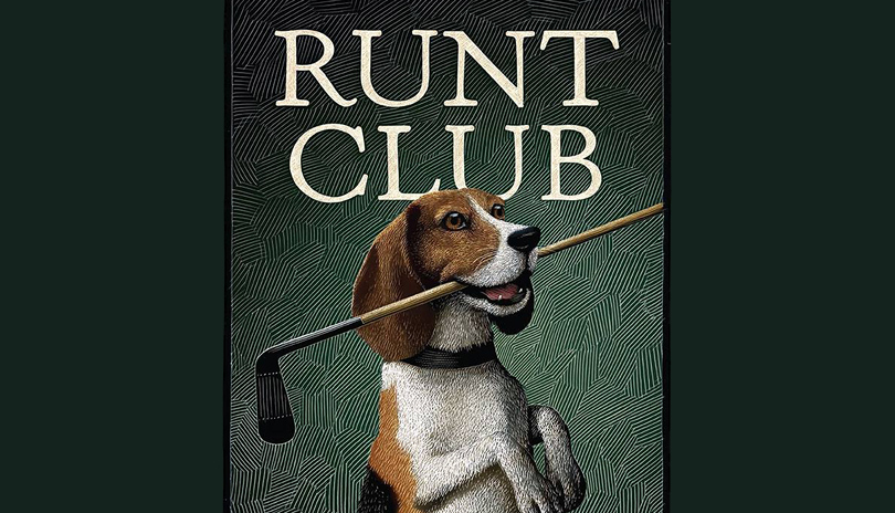 The Runt Club